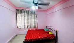 Blk 30 Teban Gardens Road (Jurong East), HDB 4 Rooms #580762091